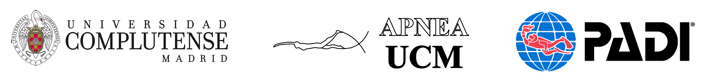 Logo Apnea